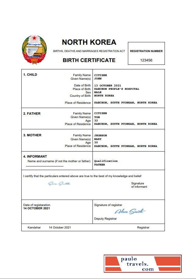 certificate-img